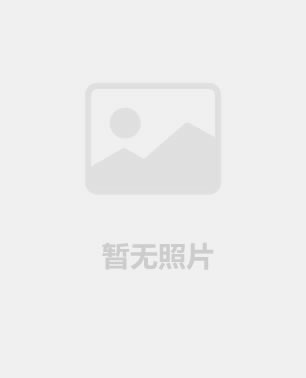 黃雪花照片
