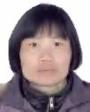 林秀瓊照片