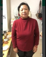 吳愛(ài)治照片