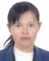 黃帥照片